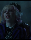 Filename=Wednesday_S02E02_mkv5657.jpg
Filesize=790KiB
Dimensions=1920x1080
Date added=Oct 12, 2025 Wednesday_S02E02_mkv5657.jpg