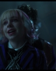 Filename=Wednesday_S02E02_mkv5658.jpg
Filesize=850KiB
Dimensions=1920x1080
Date added=Oct 12, 2025 Wednesday_S02E02_mkv5658.jpg