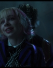 Filename=Wednesday_S02E02_mkv5659.jpg
Filesize=856KiB
Dimensions=1920x1080
Date added=Oct 12, 2025 Wednesday_S02E02_mkv5659.jpg