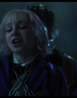 Filename=Wednesday_S02E02_mkv5660.jpg
Filesize=820KiB
Dimensions=1920x1080
Date added=Oct 12, 2025 Wednesday_S02E02_mkv5660.jpg