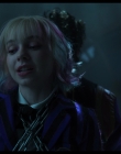 Filename=Wednesday_S02E02_mkv5661.jpg
Filesize=826KiB
Dimensions=1920x1080
Date added=Oct 12, 2025 Wednesday_S02E02_mkv5661.jpg