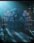 Filename=Wednesday_S02E02_mkv5665.jpg
Filesize=1263KiB
Dimensions=1920x1080
Date added=Oct 12, 2025 Wednesday_S02E02_mkv5665.jpg
