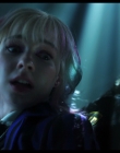 Filename=Wednesday_S02E02_mkv5667.jpg
Filesize=859KiB
Dimensions=1920x1080
Date added=Oct 12, 2025 Wednesday_S02E02_mkv5667.jpg