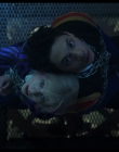 Filename=Wednesday_S02E02_mkv5674.jpg
Filesize=885KiB
Dimensions=1920x1080
Date added=Oct 12, 2025 Wednesday_S02E02_mkv5674.jpg
