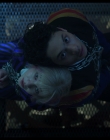 Filename=Wednesday_S02E02_mkv5675.jpg
Filesize=883KiB
Dimensions=1920x1080
Date added=Oct 12, 2025 Wednesday_S02E02_mkv5675.jpg