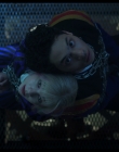 Filename=Wednesday_S02E02_mkv5676.jpg
Filesize=881KiB
Dimensions=1920x1080
Date added=Oct 12, 2025 Wednesday_S02E02_mkv5676.jpg