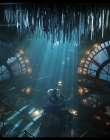 Filename=Wednesday_S02E02_mkv5787.jpg
Filesize=1212KiB
Dimensions=1920x1080
Date added=Oct 12, 2025 Wednesday_S02E02_mkv5787.jpg