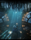 Filename=Wednesday_S02E02_mkv5788.jpg
Filesize=1222KiB
Dimensions=1920x1080
Date added=Oct 12, 2025 Wednesday_S02E02_mkv5788.jpg