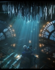 Filename=Wednesday_S02E02_mkv5789.jpg
Filesize=1222KiB
Dimensions=1920x1080
Date added=Oct 12, 2025 Wednesday_S02E02_mkv5789.jpg