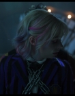 Filename=Wednesday_S02E02_mkv5791.jpg
Filesize=756KiB
Dimensions=1920x1080
Date added=Oct 12, 2025 Wednesday_S02E02_mkv5791.jpg