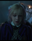 Filename=Wednesday_S02E02_mkv5792.jpg
Filesize=739KiB
Dimensions=1920x1080
Date added=Oct 12, 2025 Wednesday_S02E02_mkv5792.jpg