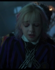 Filename=Wednesday_S02E02_mkv5796.jpg
Filesize=758KiB
Dimensions=1920x1080
Date added=Oct 12, 2025 Wednesday_S02E02_mkv5796.jpg