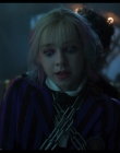 Filename=Wednesday_S02E02_mkv5797.jpg
Filesize=763KiB
Dimensions=1920x1080
Date added=Oct 12, 2025 Wednesday_S02E02_mkv5797.jpg