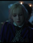 Filename=Wednesday_S02E02_mkv5798.jpg
Filesize=795KiB
Dimensions=1920x1080
Date added=Oct 12, 2025 Wednesday_S02E02_mkv5798.jpg