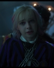Filename=Wednesday_S02E02_mkv5799.jpg
Filesize=783KiB
Dimensions=1920x1080
Date added=Oct 12, 2025 Wednesday_S02E02_mkv5799.jpg