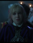 Filename=Wednesday_S02E02_mkv5800.jpg
Filesize=810KiB
Dimensions=1920x1080
Date added=Oct 12, 2025 Wednesday_S02E02_mkv5800.jpg