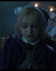 Filename=Wednesday_S02E02_mkv5801.jpg
Filesize=817KiB
Dimensions=1920x1080
Date added=Oct 12, 2025 Wednesday_S02E02_mkv5801.jpg