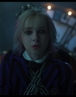 Filename=Wednesday_S02E02_mkv5803.jpg
Filesize=831KiB
Dimensions=1920x1080
Date added=Oct 12, 2025 Wednesday_S02E02_mkv5803.jpg