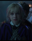 Filename=Wednesday_S02E02_mkv5807.jpg
Filesize=790KiB
Dimensions=1920x1080
Date added=Oct 12, 2025 Wednesday_S02E02_mkv5807.jpg