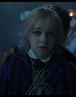 Filename=Wednesday_S02E02_mkv5808.jpg
Filesize=866KiB
Dimensions=1920x1080
Date added=Oct 12, 2025 Wednesday_S02E02_mkv5808.jpg