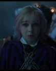 Filename=Wednesday_S02E02_mkv5809.jpg
Filesize=851KiB
Dimensions=1920x1080
Date added=Oct 12, 2025 Wednesday_S02E02_mkv5809.jpg