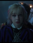 Filename=Wednesday_S02E02_mkv5810.jpg
Filesize=857KiB
Dimensions=1920x1080
Date added=Oct 12, 2025 Wednesday_S02E02_mkv5810.jpg