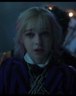 Filename=Wednesday_S02E02_mkv5811.jpg
Filesize=851KiB
Dimensions=1920x1080
Date added=Oct 12, 2025 Wednesday_S02E02_mkv5811.jpg