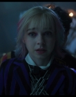 Filename=Wednesday_S02E02_mkv5812.jpg
Filesize=858KiB
Dimensions=1920x1080
Date added=Oct 12, 2025 Wednesday_S02E02_mkv5812.jpg