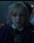 Filename=Wednesday_S02E02_mkv5813.jpg
Filesize=852KiB
Dimensions=1920x1080
Date added=Oct 12, 2025 Wednesday_S02E02_mkv5813.jpg
