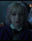Filename=Wednesday_S02E02_mkv5814.jpg
Filesize=852KiB
Dimensions=1920x1080
Date added=Oct 12, 2025 Wednesday_S02E02_mkv5814.jpg