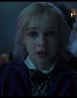 Filename=Wednesday_S02E02_mkv5815.jpg
Filesize=841KiB
Dimensions=1920x1080
Date added=Oct 12, 2025 Wednesday_S02E02_mkv5815.jpg