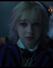 Filename=Wednesday_S02E02_mkv5816.jpg
Filesize=837KiB
Dimensions=1920x1080
Date added=Oct 12, 2025 Wednesday_S02E02_mkv5816.jpg
