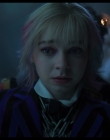 Filename=Wednesday_S02E02_mkv5817.jpg
Filesize=836KiB
Dimensions=1920x1080
Date added=Oct 12, 2025 Wednesday_S02E02_mkv5817.jpg