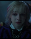 Filename=Wednesday_S02E02_mkv5818.jpg
Filesize=842KiB
Dimensions=1920x1080
Date added=Oct 12, 2025 Wednesday_S02E02_mkv5818.jpg