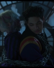 Filename=Wednesday_S02E02_mkv5819.jpg
Filesize=858KiB
Dimensions=1920x1080
Date added=Oct 12, 2025 Wednesday_S02E02_mkv5819.jpg