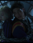Filename=Wednesday_S02E02_mkv5820.jpg
Filesize=864KiB
Dimensions=1920x1080
Date added=Oct 12, 2025 Wednesday_S02E02_mkv5820.jpg