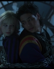 Filename=Wednesday_S02E02_mkv5821.jpg
Filesize=884KiB
Dimensions=1920x1080
Date added=Oct 12, 2025 Wednesday_S02E02_mkv5821.jpg