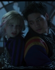 Filename=Wednesday_S02E02_mkv5822.jpg
Filesize=871KiB
Dimensions=1920x1080
Date added=Oct 12, 2025 Wednesday_S02E02_mkv5822.jpg