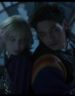 Filename=Wednesday_S02E02_mkv5823.jpg
Filesize=874KiB
Dimensions=1920x1080
Date added=Oct 12, 2025 Wednesday_S02E02_mkv5823.jpg