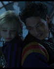 Filename=Wednesday_S02E02_mkv5824.jpg
Filesize=851KiB
Dimensions=1920x1080
Date added=Oct 12, 2025 Wednesday_S02E02_mkv5824.jpg