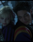 Filename=Wednesday_S02E02_mkv5825.jpg
Filesize=870KiB
Dimensions=1920x1080
Date added=Oct 12, 2025 Wednesday_S02E02_mkv5825.jpg