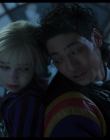 Filename=Wednesday_S02E02_mkv5826.jpg
Filesize=861KiB
Dimensions=1920x1080
Date added=Oct 12, 2025 Wednesday_S02E02_mkv5826.jpg