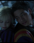 Filename=Wednesday_S02E02_mkv5827.jpg
Filesize=888KiB
Dimensions=1920x1080
Date added=Oct 12, 2025 Wednesday_S02E02_mkv5827.jpg