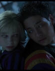 Filename=Wednesday_S02E02_mkv5828.jpg
Filesize=895KiB
Dimensions=1920x1080
Date added=Oct 12, 2025 Wednesday_S02E02_mkv5828.jpg