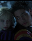 Filename=Wednesday_S02E02_mkv5829.jpg
Filesize=904KiB
Dimensions=1920x1080
Date added=Oct 12, 2025 Wednesday_S02E02_mkv5829.jpg