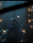 Filename=Wednesday_S02E02_mkv5830.jpg
Filesize=982KiB
Dimensions=1920x1080
Date added=Oct 12, 2025 Wednesday_S02E02_mkv5830.jpg