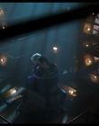 Filename=Wednesday_S02E02_mkv5831.jpg
Filesize=965KiB
Dimensions=1920x1080
Date added=Oct 12, 2025 Wednesday_S02E02_mkv5831.jpg