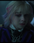 Filename=Wednesday_S02E02_mkv5832.jpg
Filesize=851KiB
Dimensions=1920x1080
Date added=Oct 12, 2025 Wednesday_S02E02_mkv5832.jpg