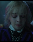 Filename=Wednesday_S02E02_mkv5833.jpg
Filesize=832KiB
Dimensions=1920x1080
Date added=Oct 12, 2025 Wednesday_S02E02_mkv5833.jpg