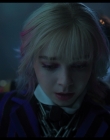 Filename=Wednesday_S02E02_mkv5838.jpg
Filesize=907KiB
Dimensions=1920x1080
Date added=Oct 12, 2025 Wednesday_S02E02_mkv5838.jpg